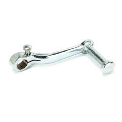 Pedal Mudanças BSA B31 Pedal Mudanças BSA B31